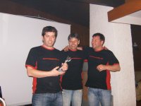GV 2008